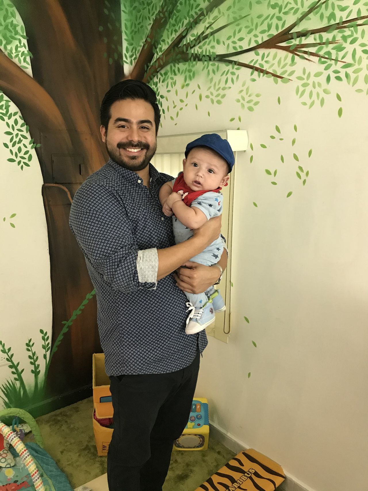 Manuel Armando Parra Vinajera-76