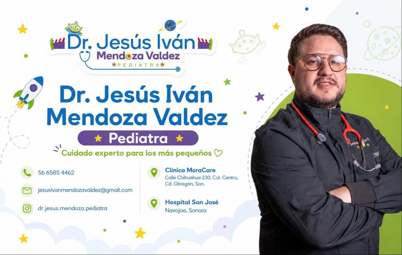 Jesús Iván Mendoza Valdez-2
