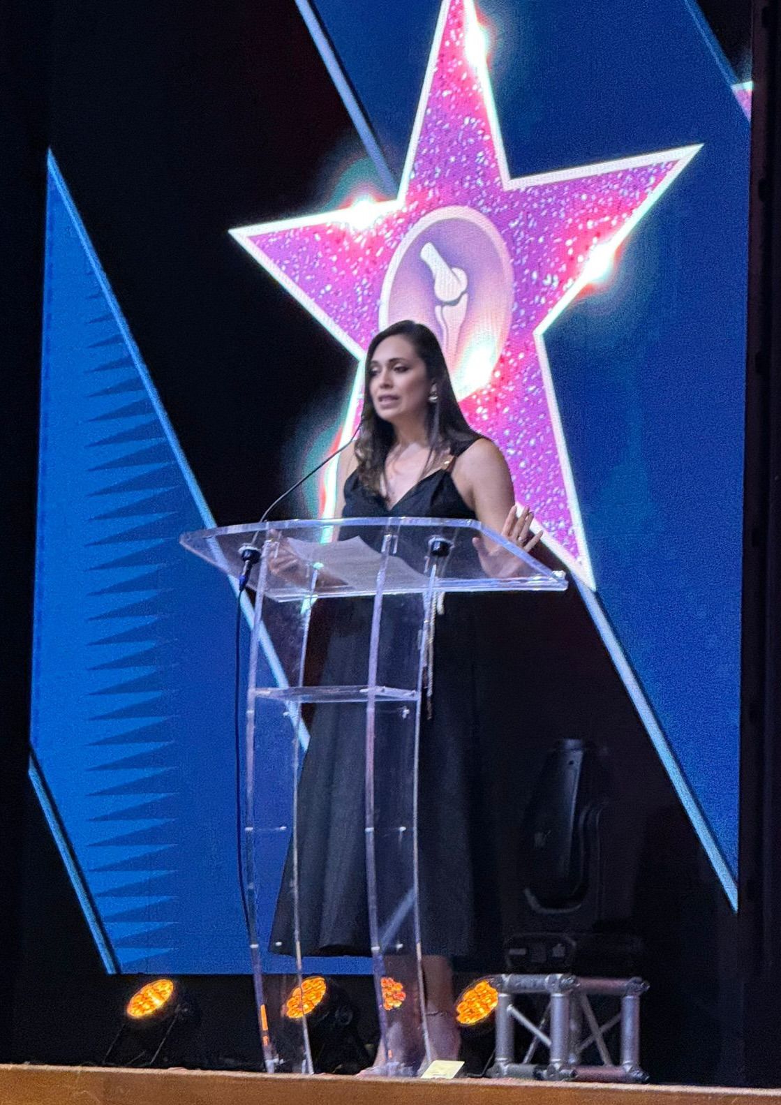 Claudia Patricia Carvallo Guevara-16