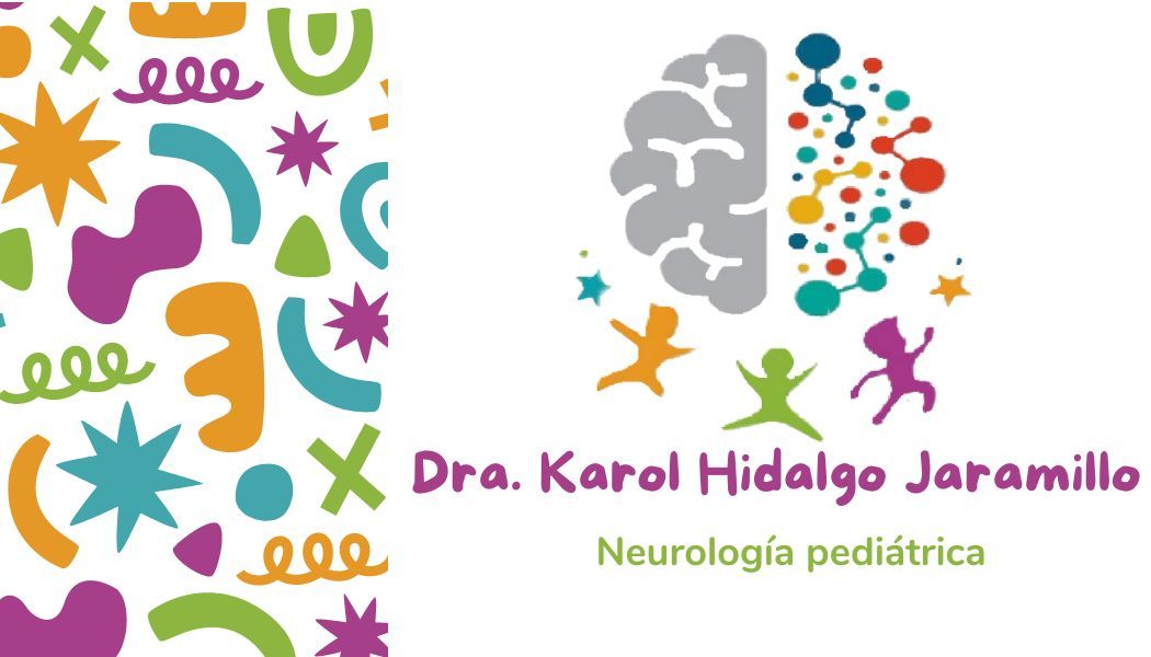 Karol Lizbeth Hidalgo Jaramillo-0