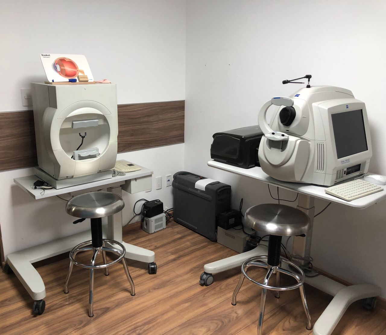 Cristina Guadalupe Isida Llerandi-11