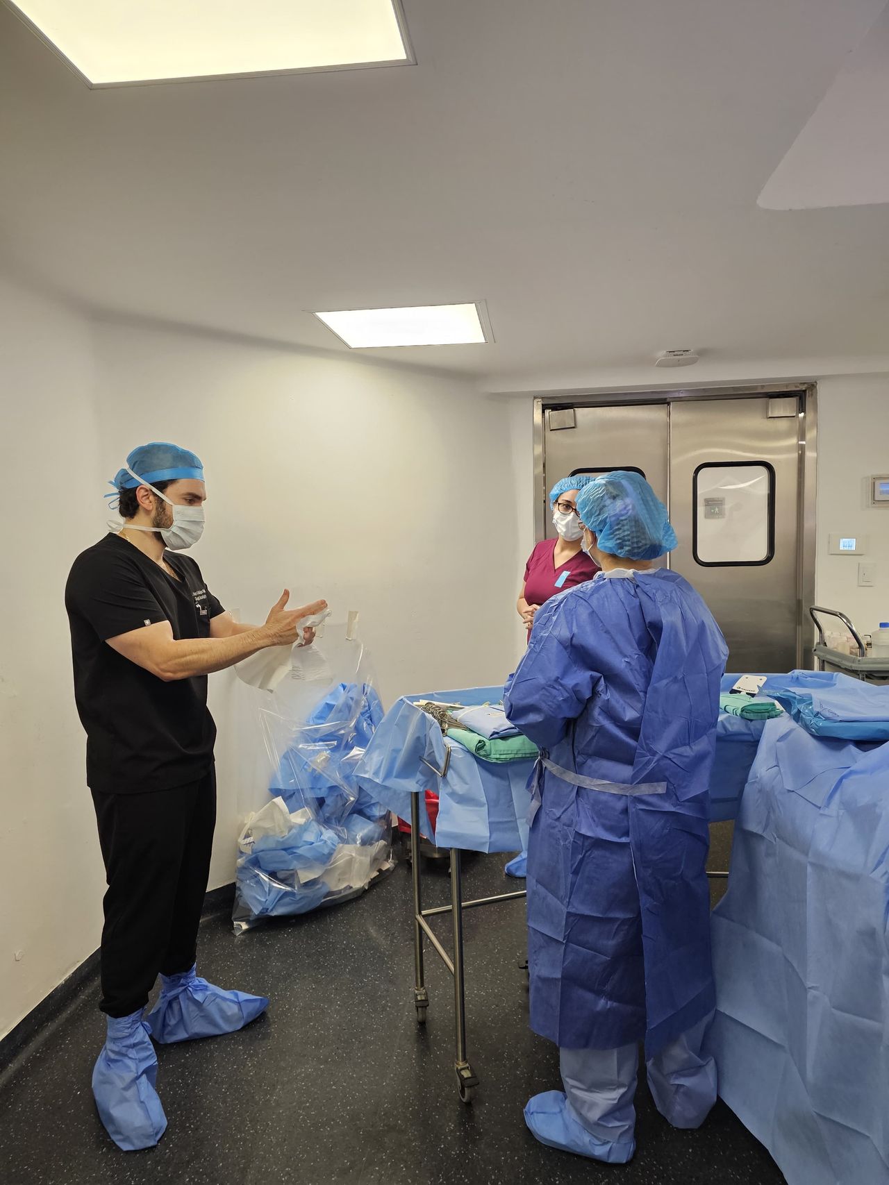 Jorge Armando Rodríguez Pulido-7