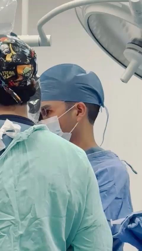 Alejandro Serrano Rubio-31