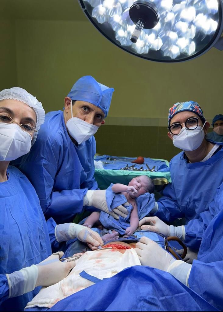 Cesar Antonio Piña Ibarra-15