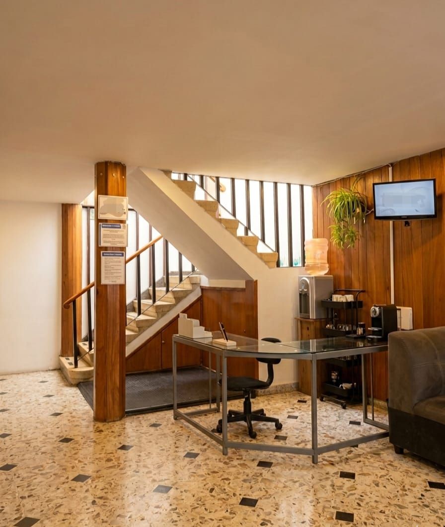 Rocío Cáseres Badillo-2