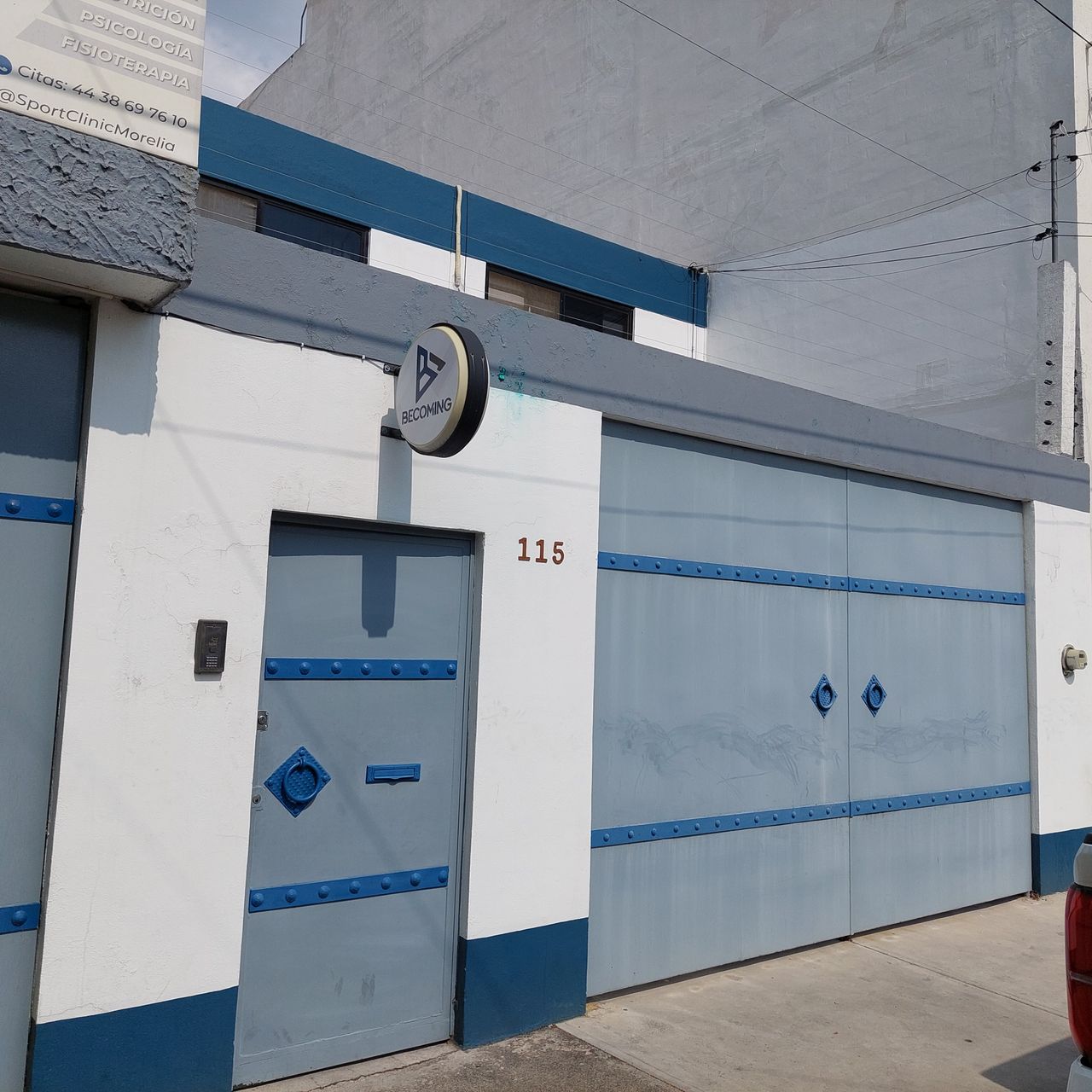 Adán Alejandro Gonzalez Cardenas-0