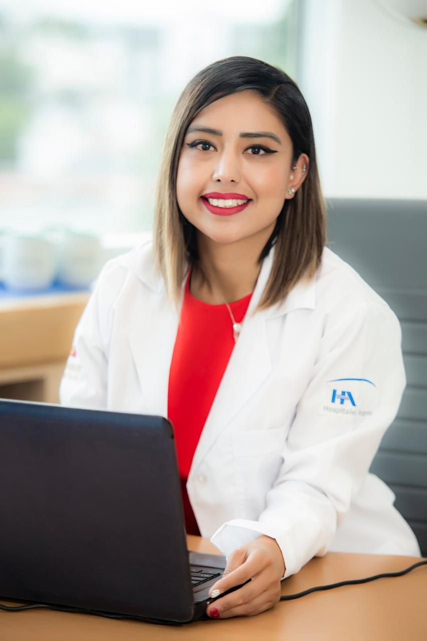 Gianelly Garcia Manzano-7