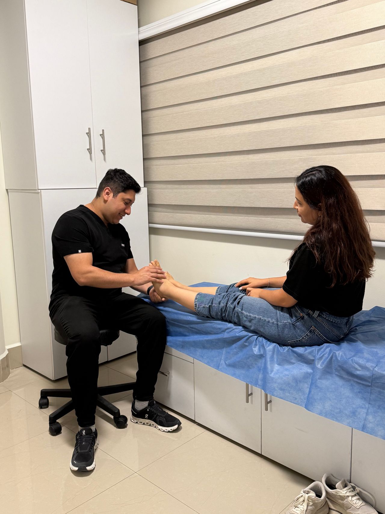 Luis Martín Tarelo López-4