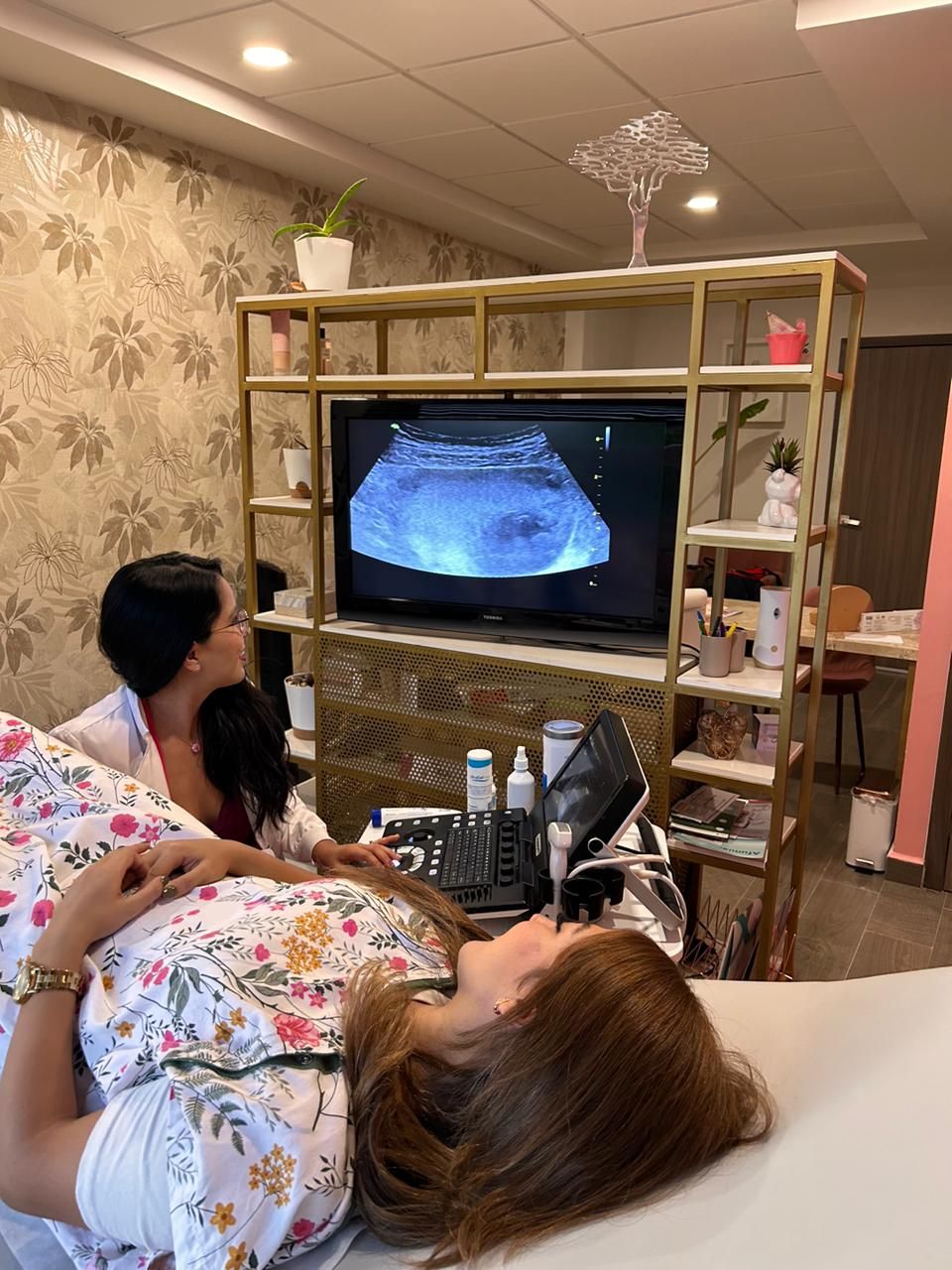 Viridiana Vidales Buenrostro-2