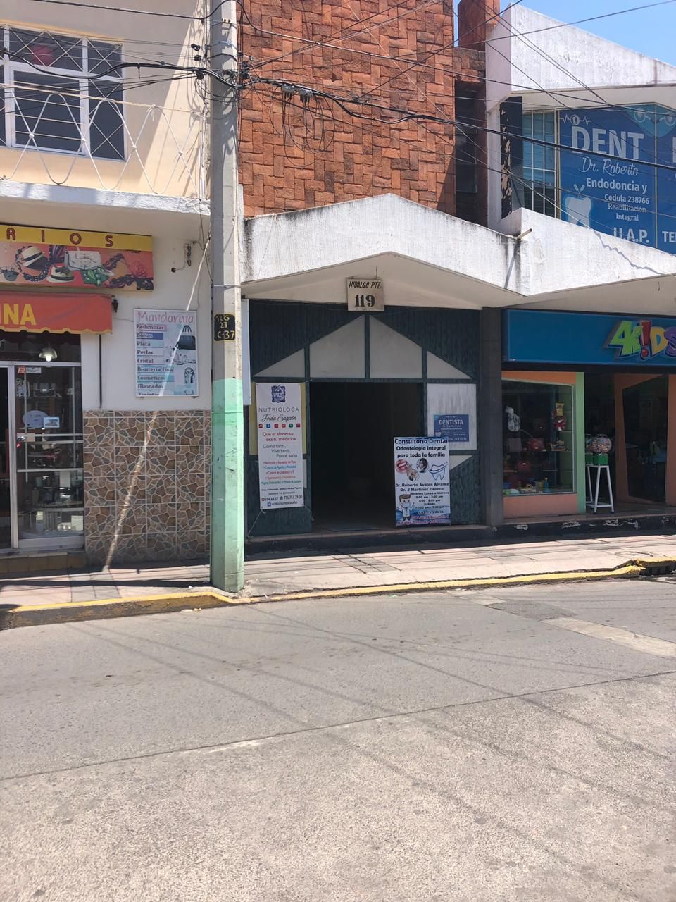 Montserrat Aidee Gómez Melo-4