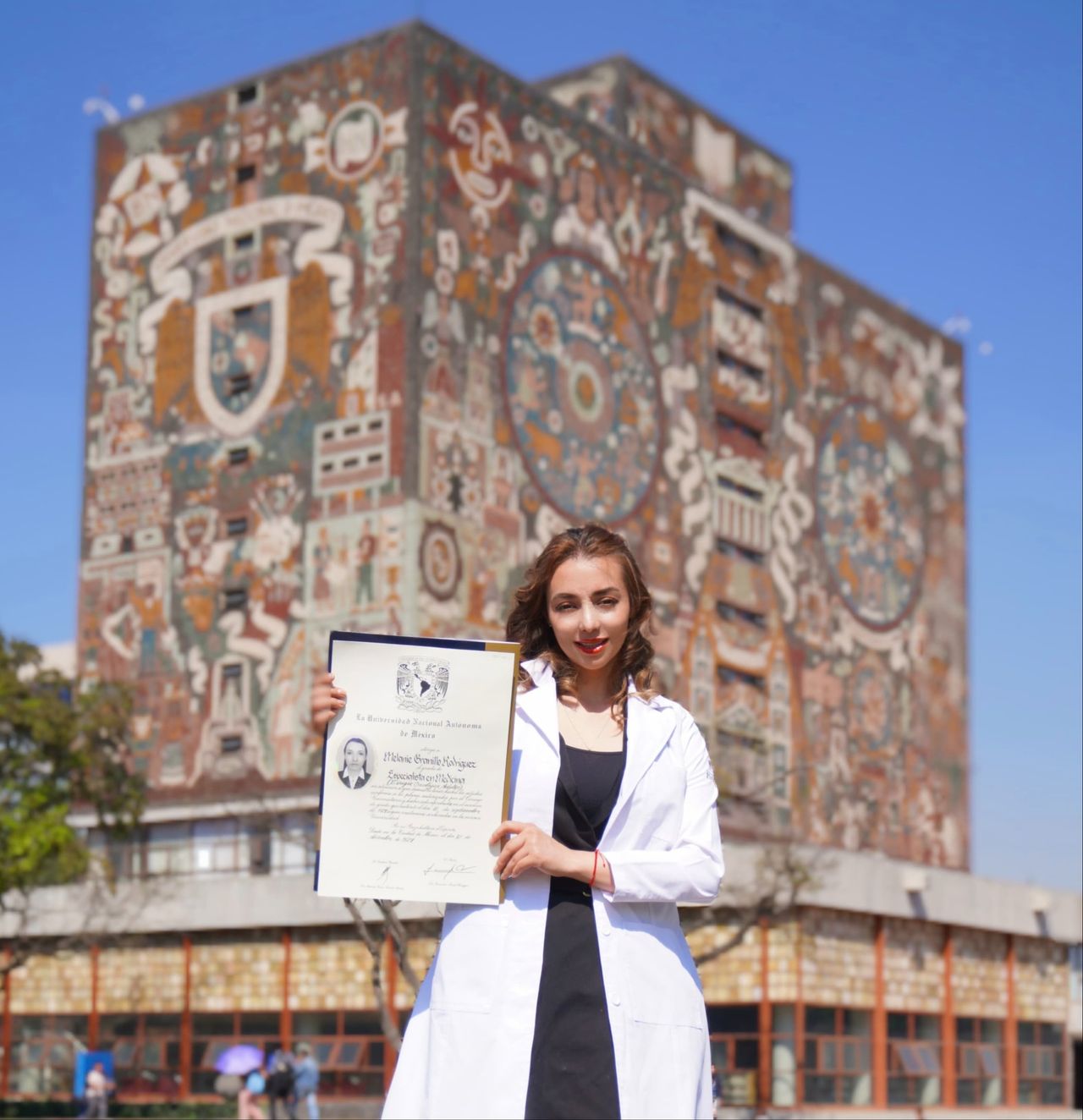 Melanie Granillo Rodriguez-2