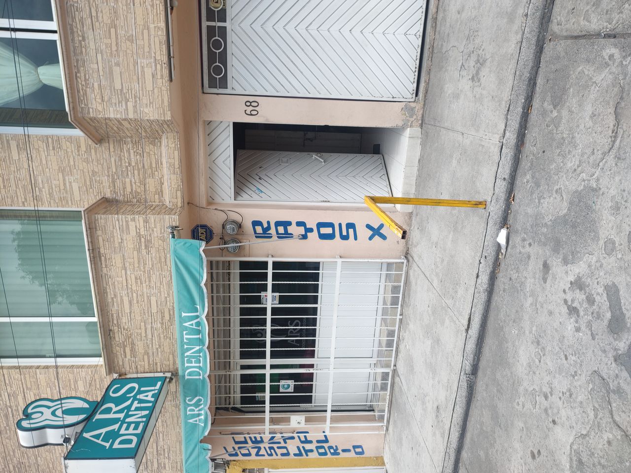 Alberto Rodríguez Soto-9