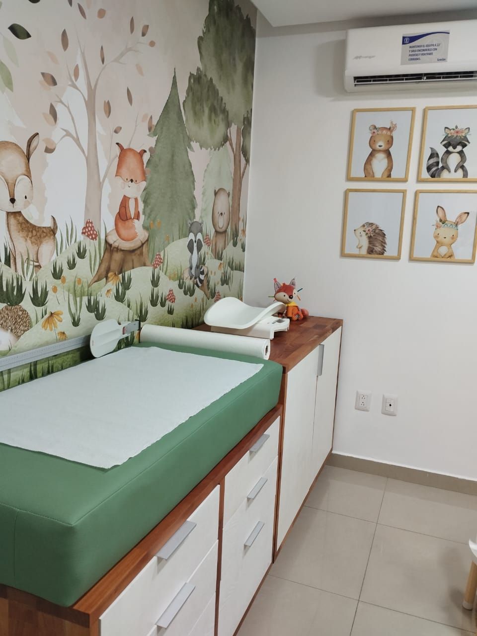 Mariana Gómez Alba-0