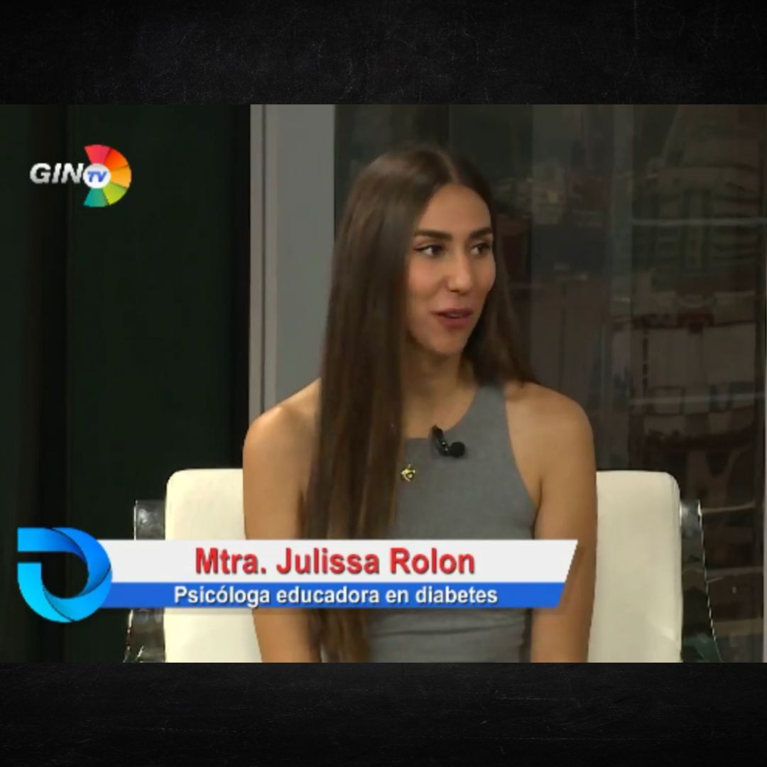 Julissa Rolon Muñoz-5