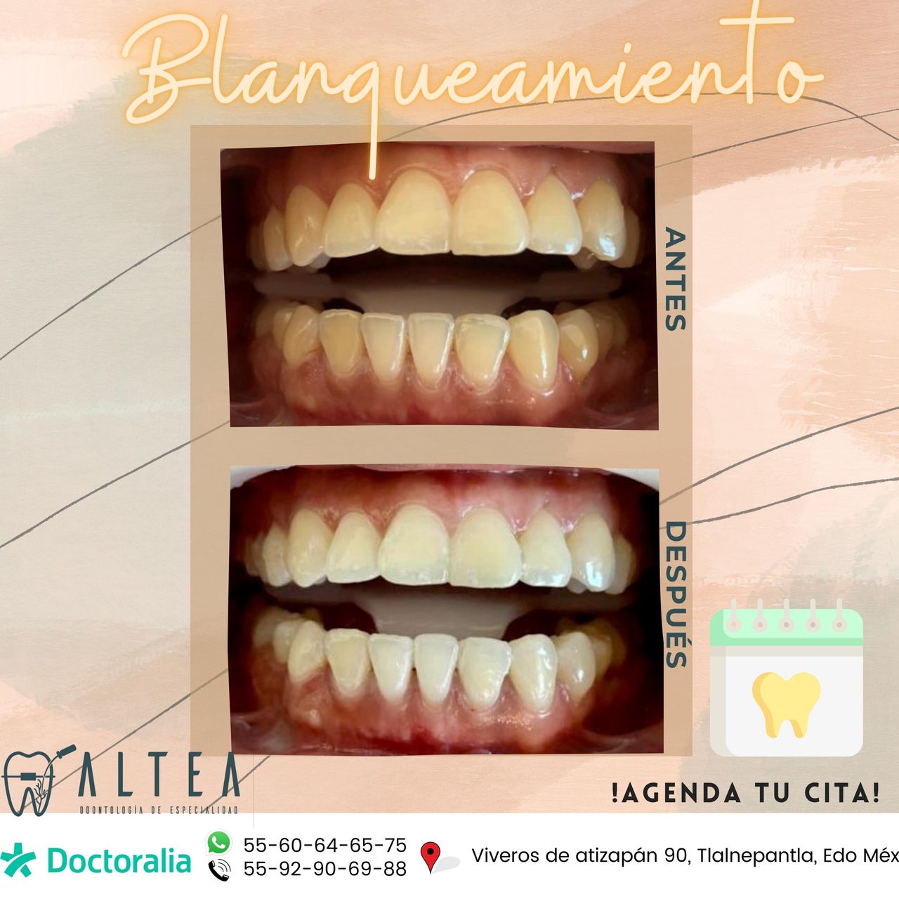 Diana Beatriz Mondragon Tamaturgo-4