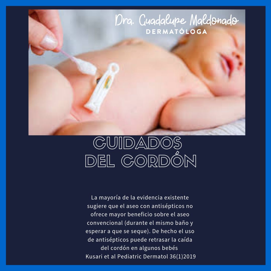 Guadalupe Maldonado Colín-7