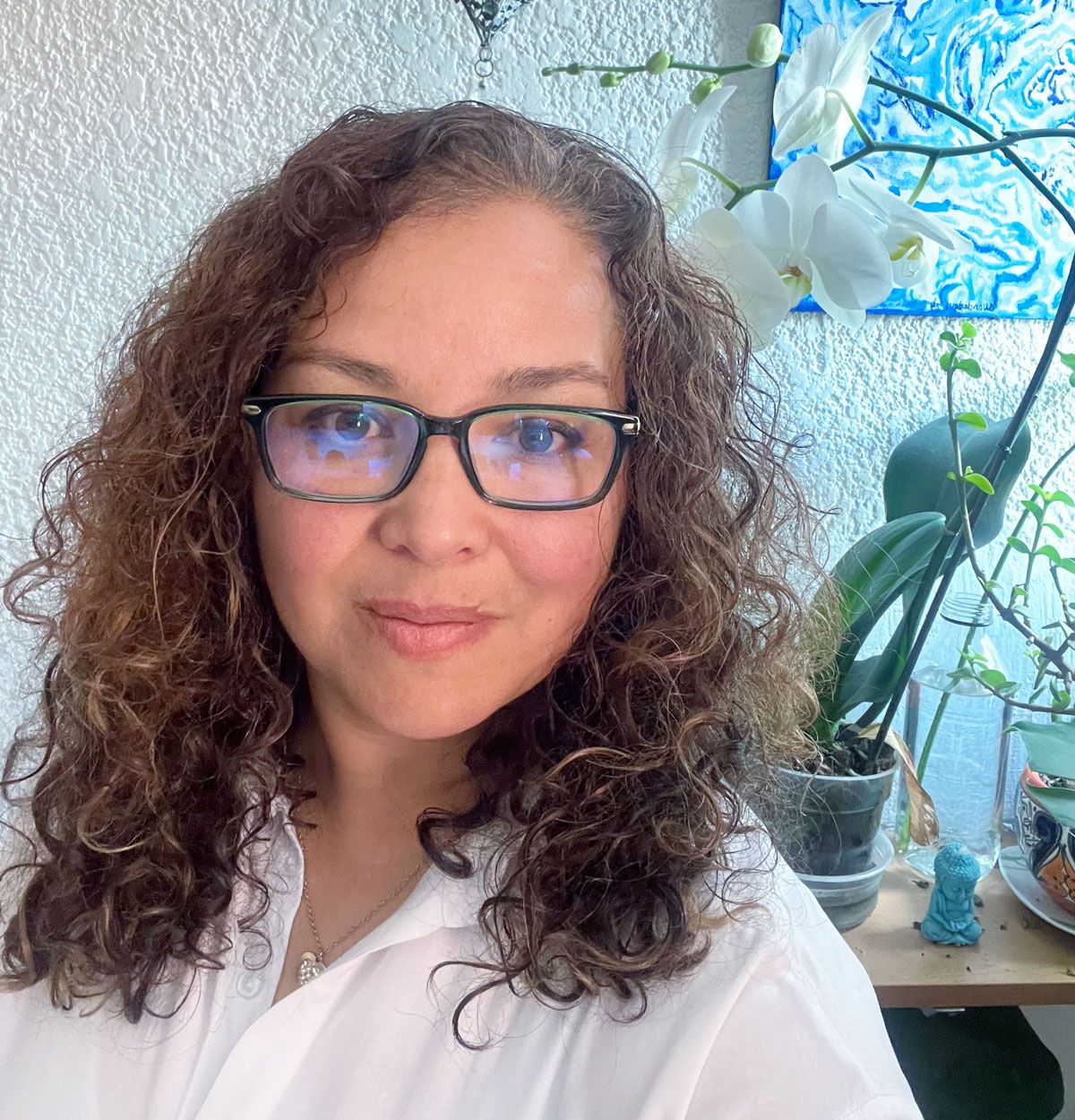 Nelly Lomelí Torres-0