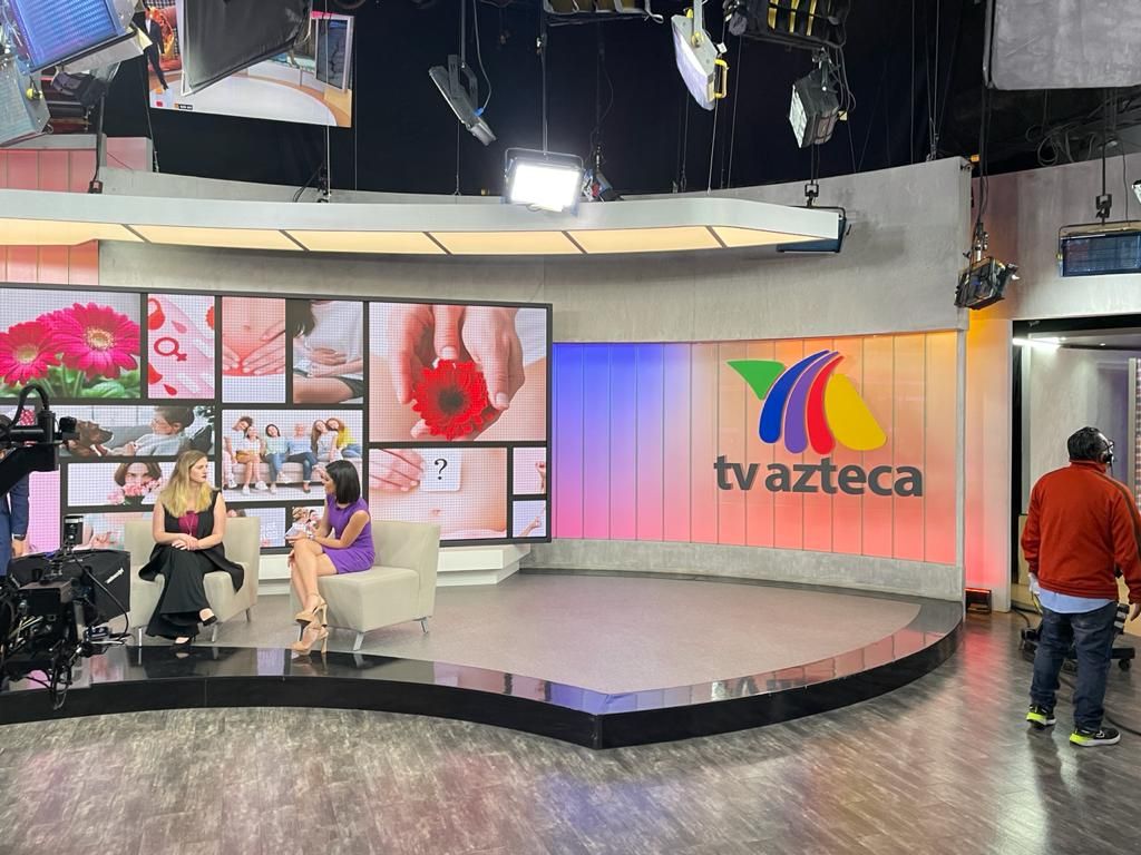 Mercedes Del Pilar Alvarez Goris-10