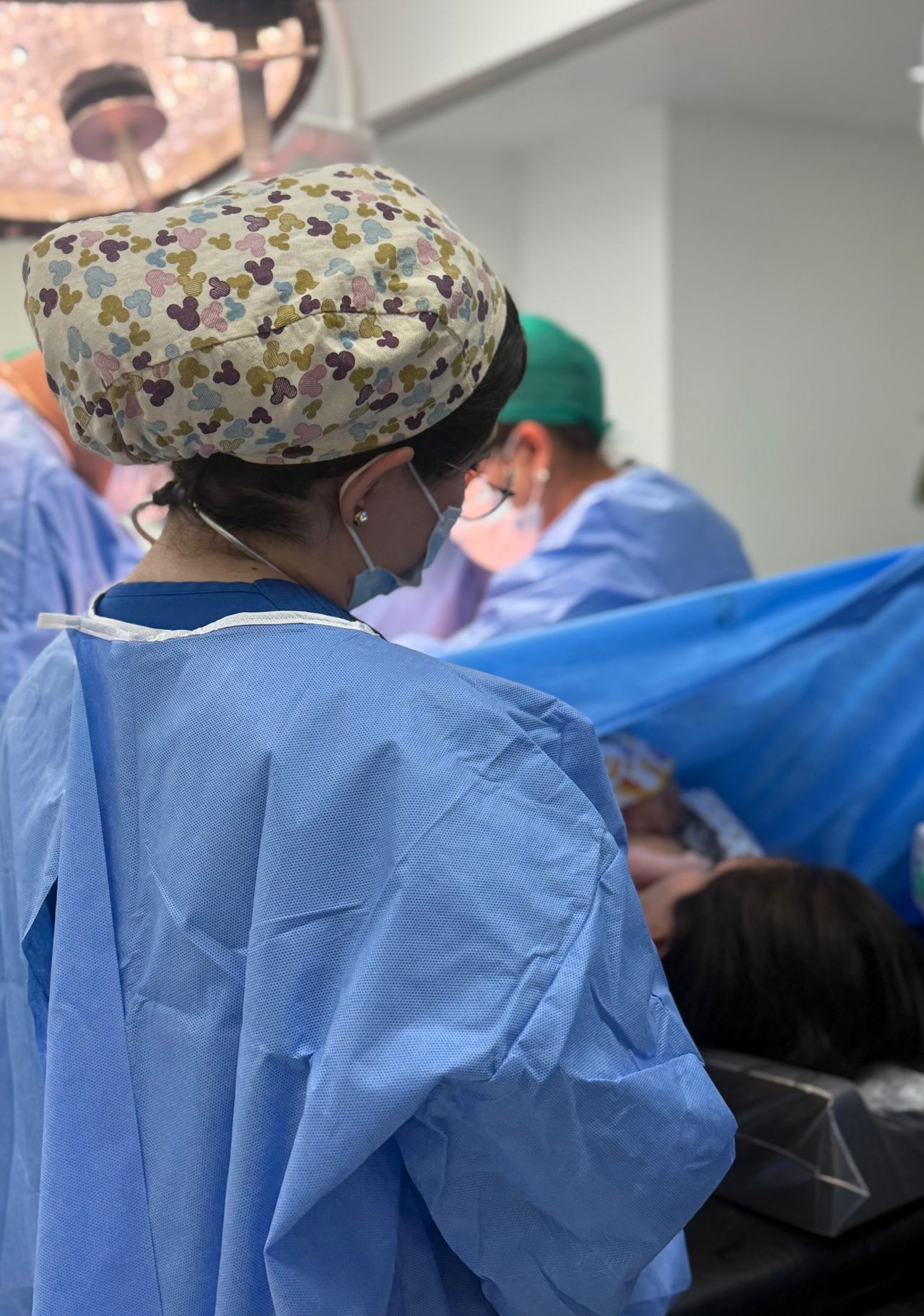 Fernanda Guevara Zabre-8