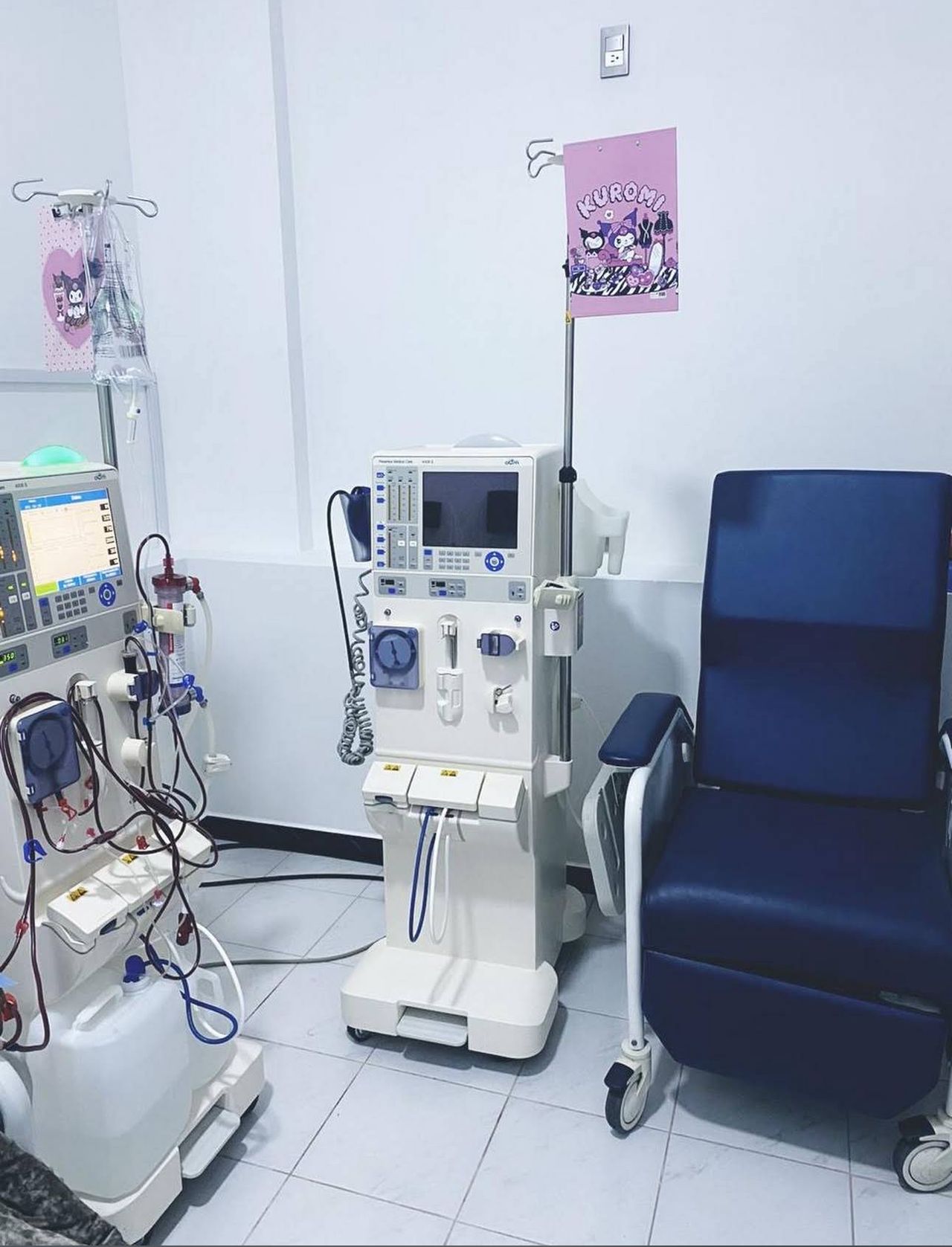 Diana Ramírez Flores-16