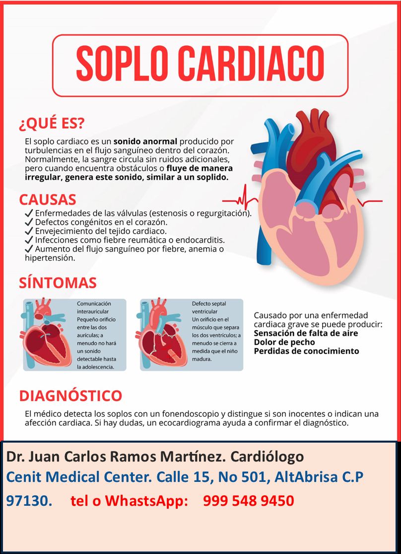 Juan Carlos Ramos Martínez-8