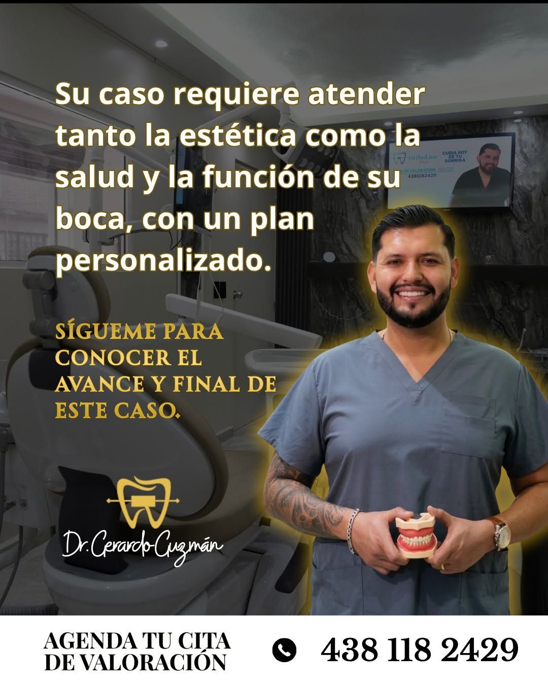 Gerardo Guzmán Gonzalez-12