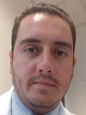 Miguel Angel Rico Hinojosa-21