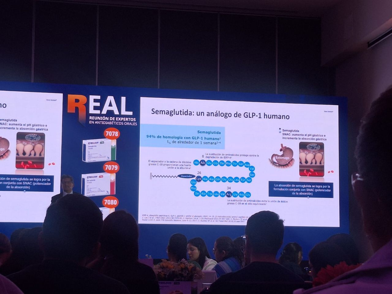 David Orozco Rivera-6