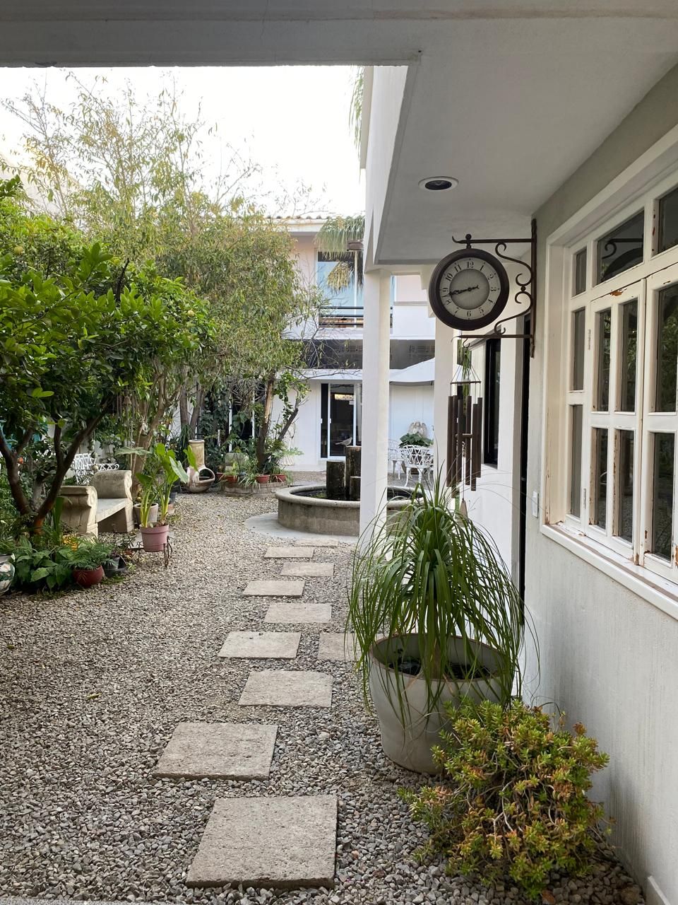 Jessica Dinorah Padilla Márquez-4