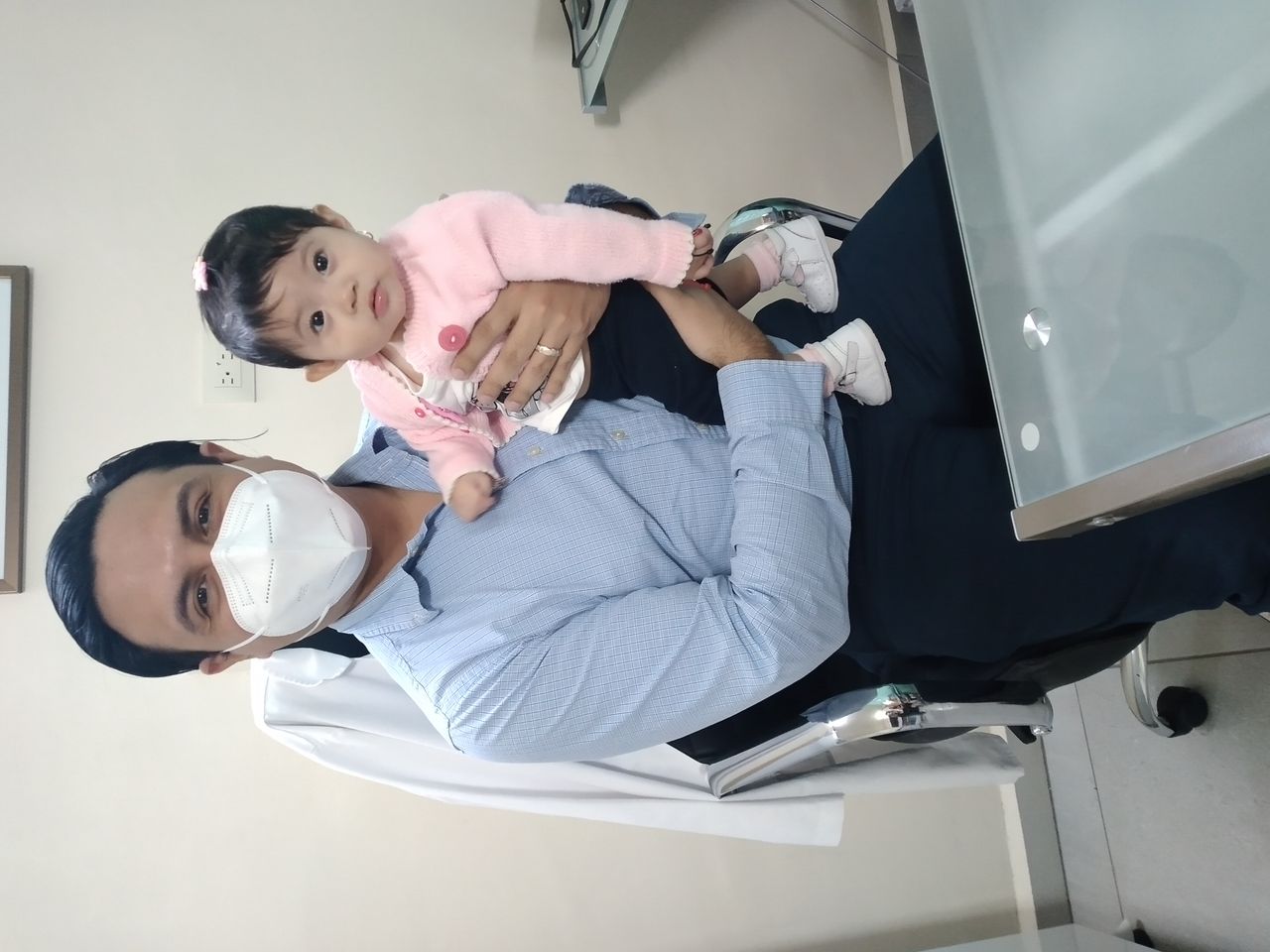 Ivan Israel Sánchez Orduña-6