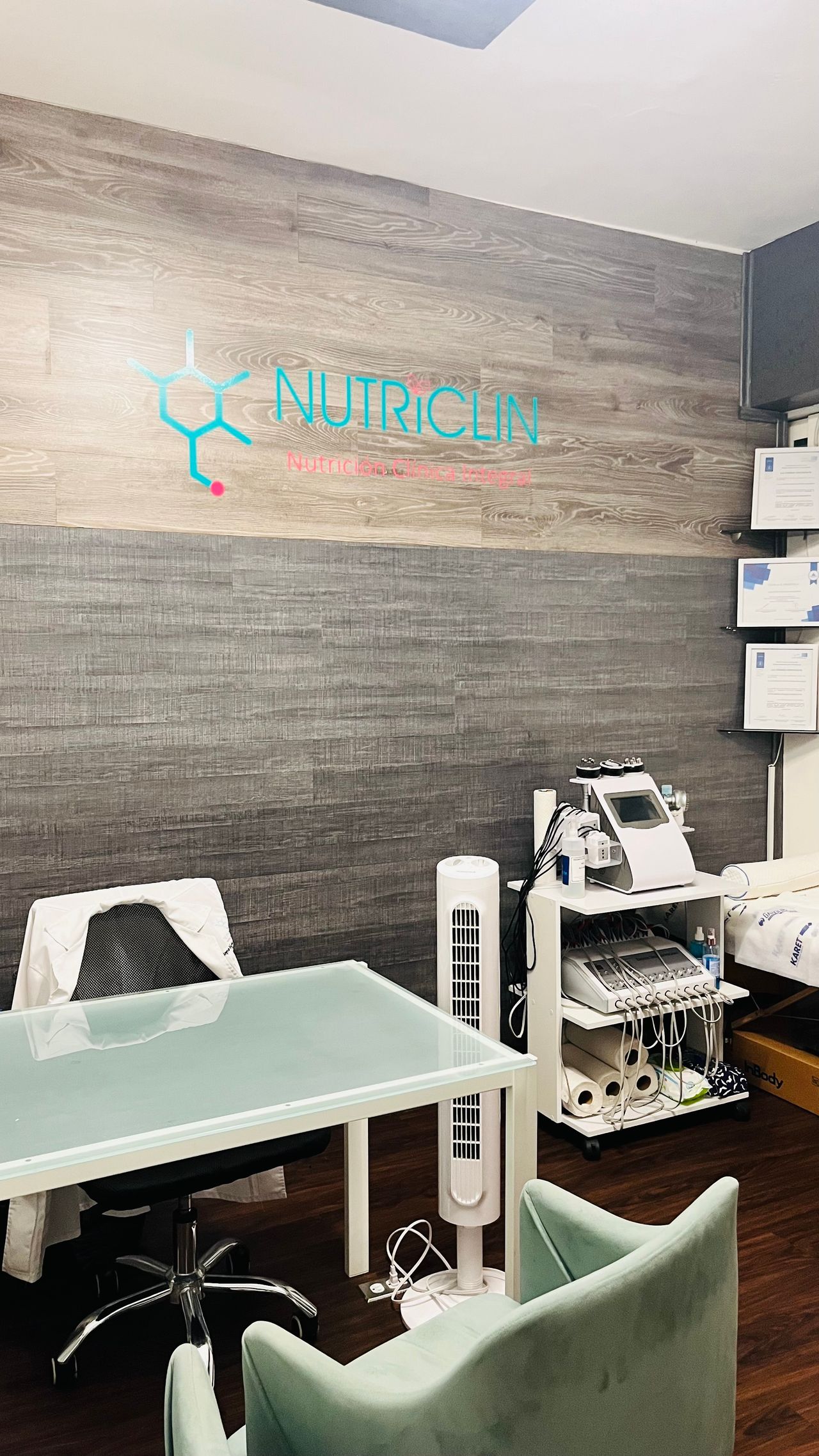 Joyse Vázquez Evangelista-1