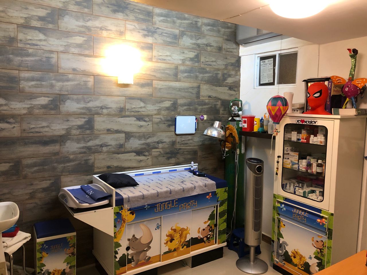 David Rodríguez Ruiz-4