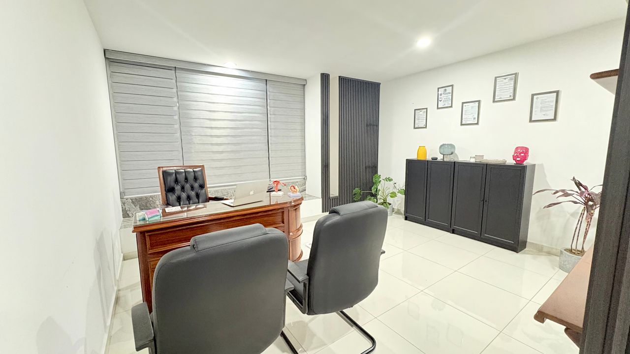 Spencer Rivadeneira-0