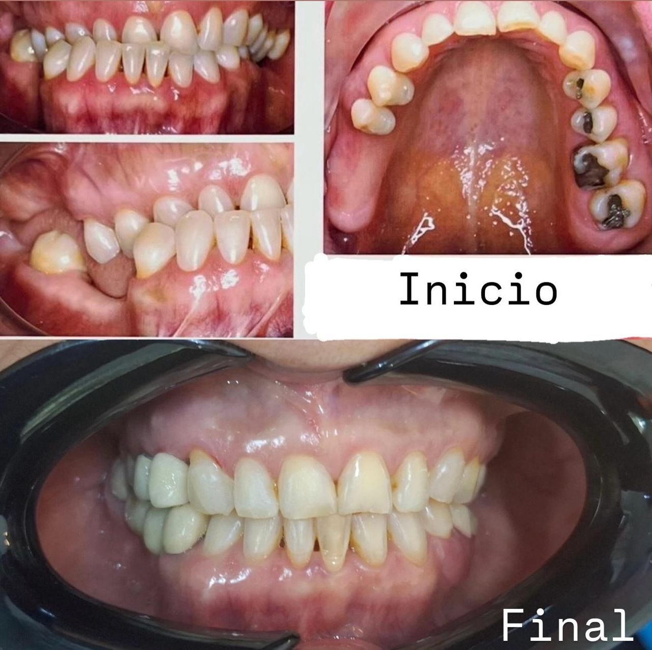 Carlos Daniel Murillo Torres-4