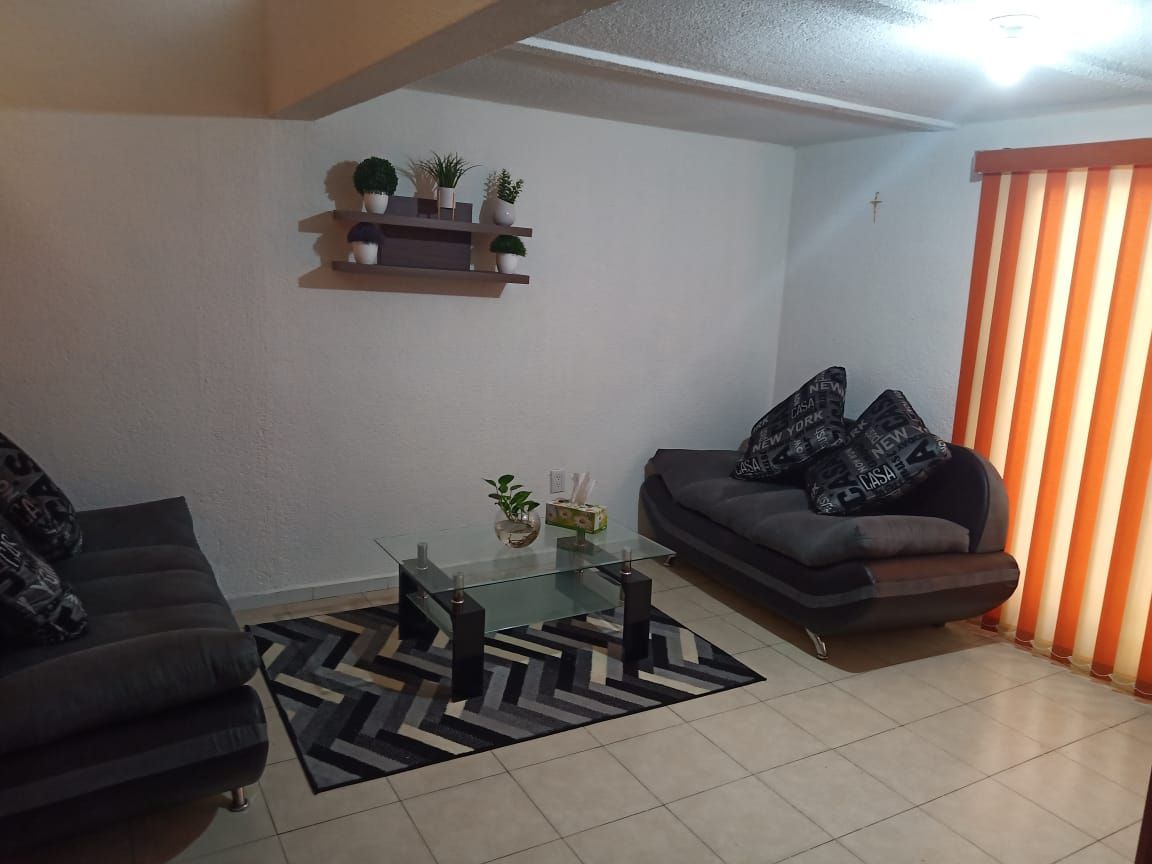 Irma Galván Sánchez-2