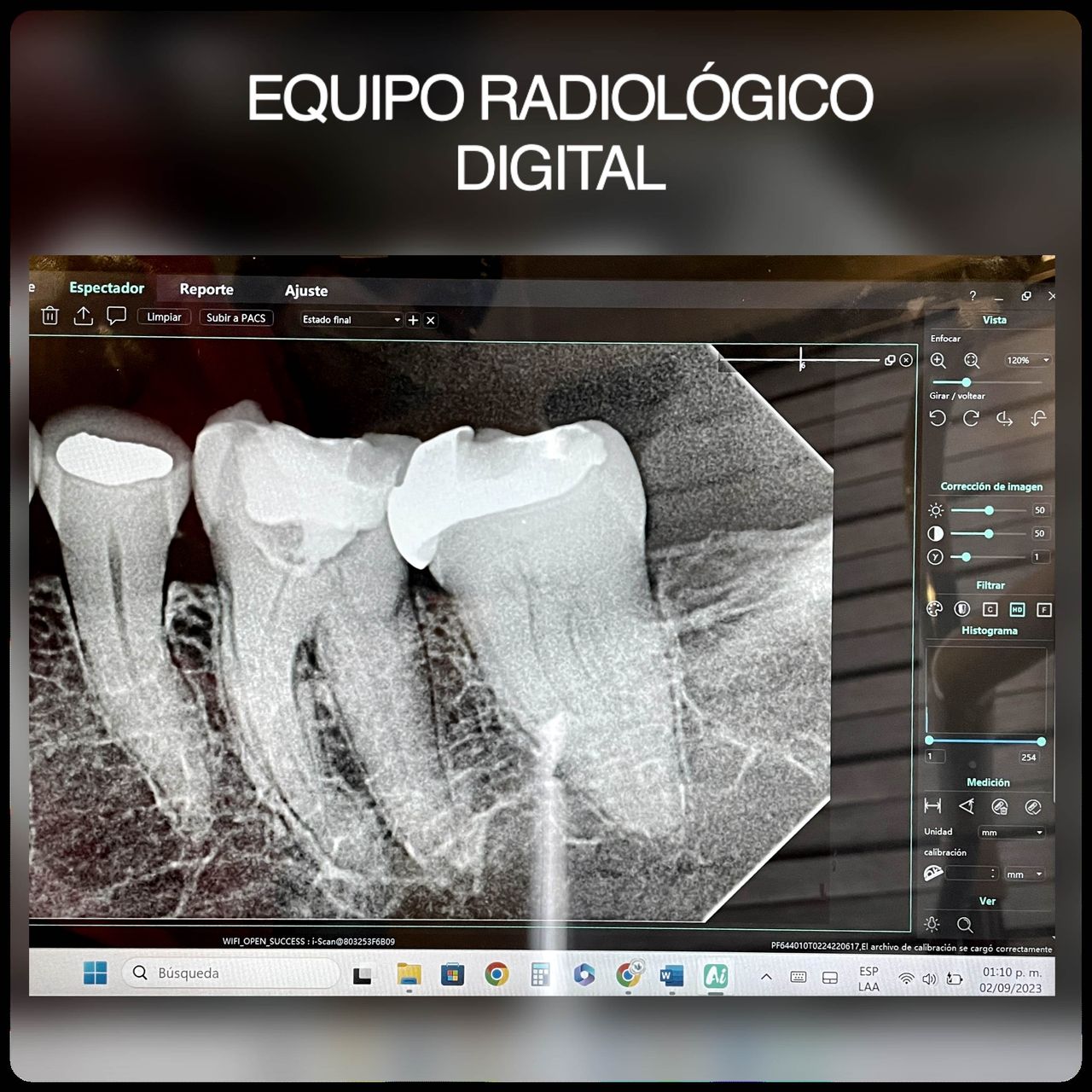 Rocío Gomez Castillo-5