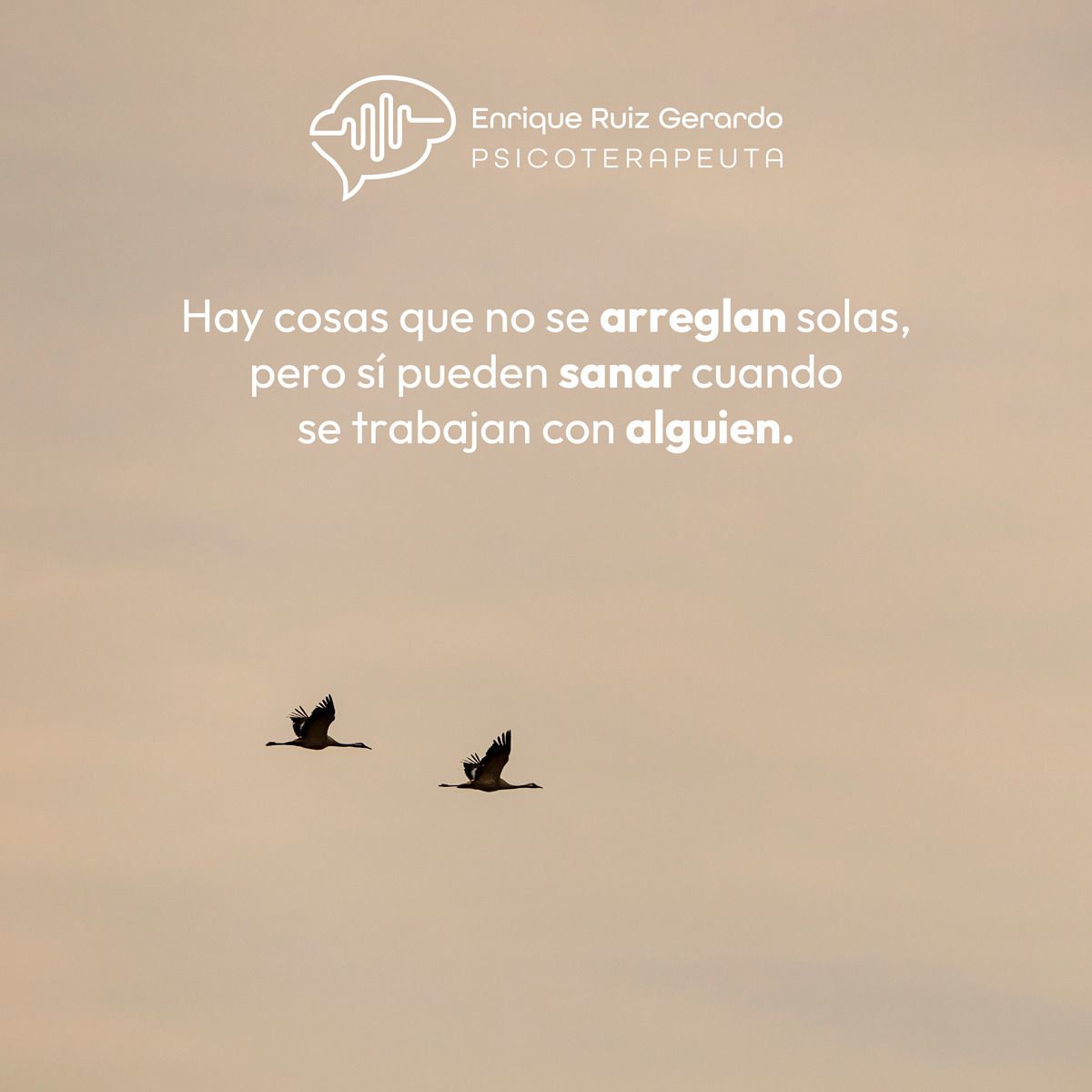 Enrique Ruiz Gerardo-5