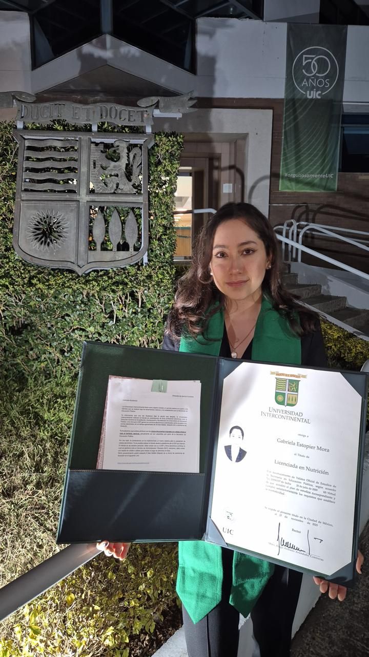 Gabriela Estopier Mora-1