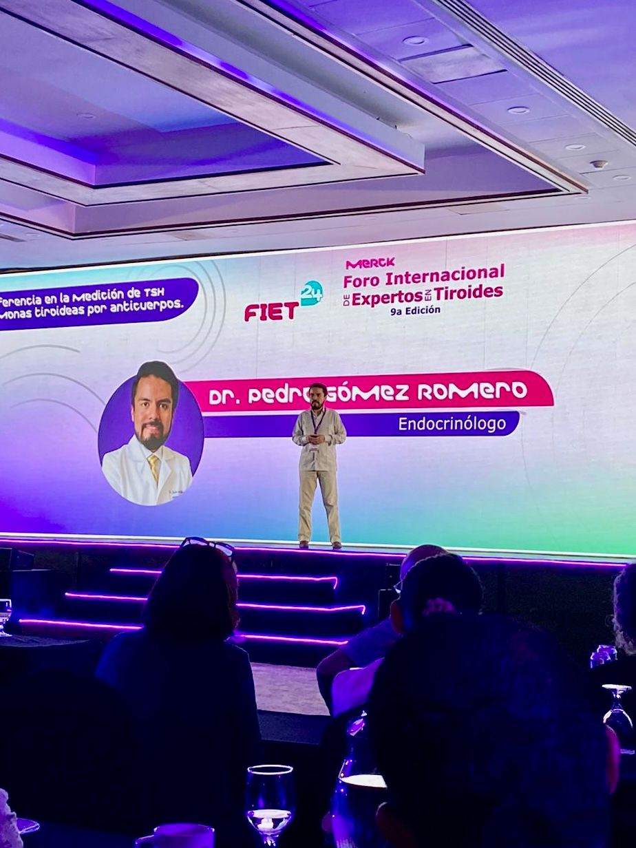 Pedro Gómez Romero-1