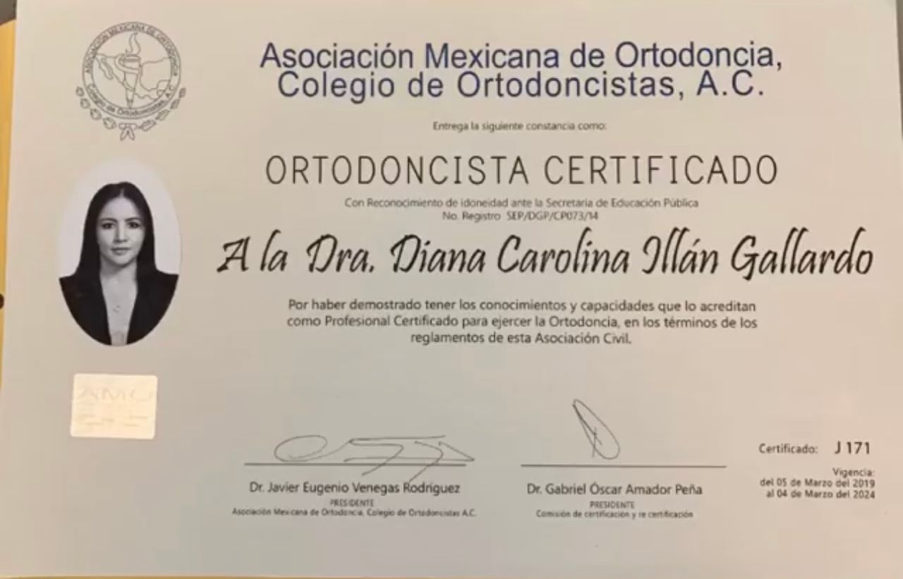 Diana Carolina Illán Gallardo-10