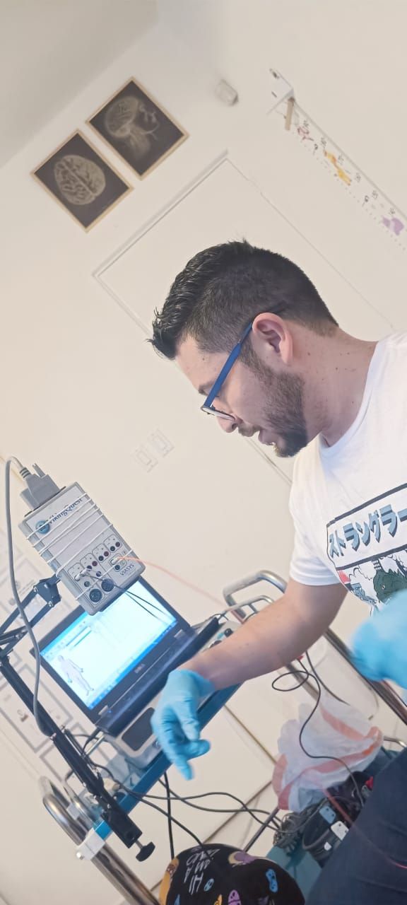 Julian Alberto Celedon Suarez-0