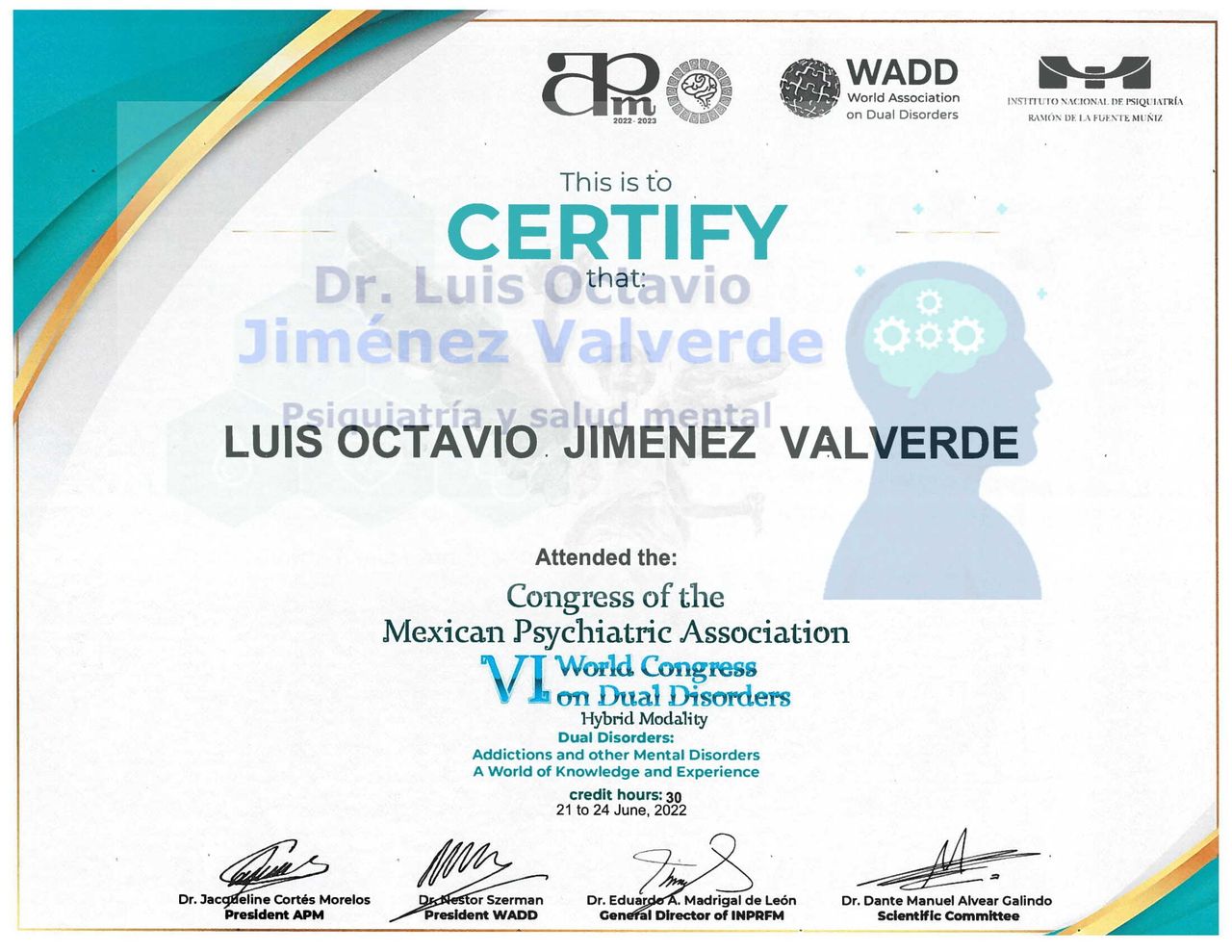 Luis Octavio Jiménez Valverde-14