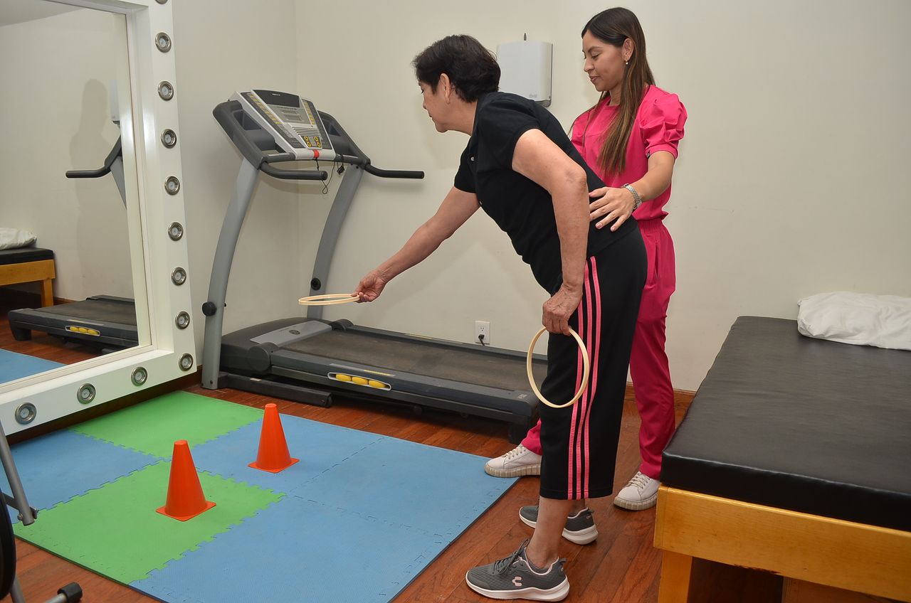 Karla Andrea Torres Ramirez-2