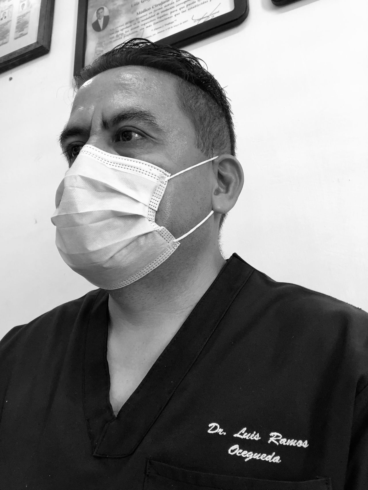 Luis Gregorio Ramos Ocegueda-2