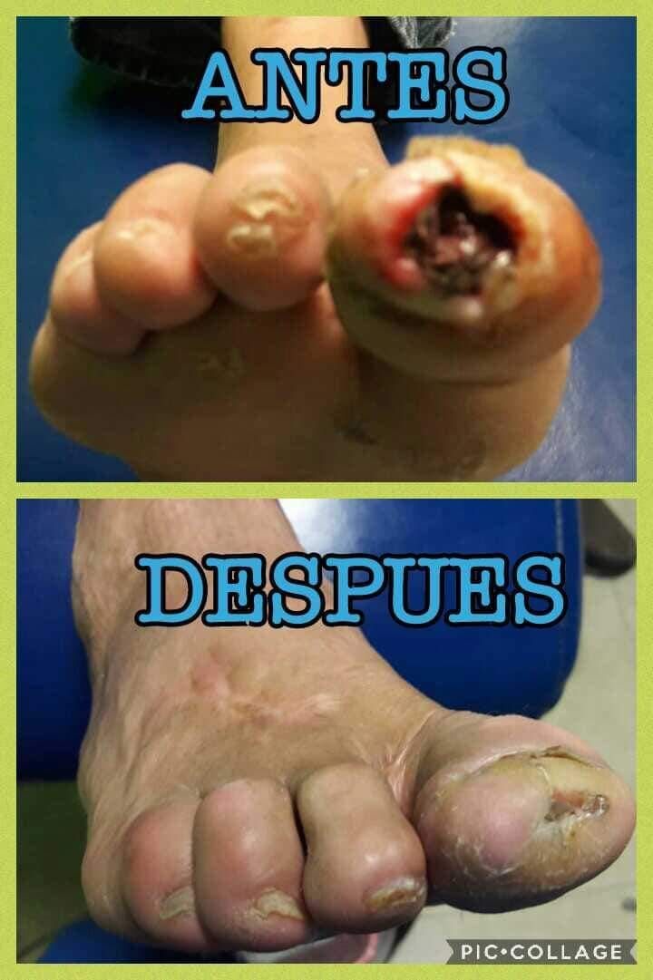 Daniel Alonso Álvarez Rivera-1