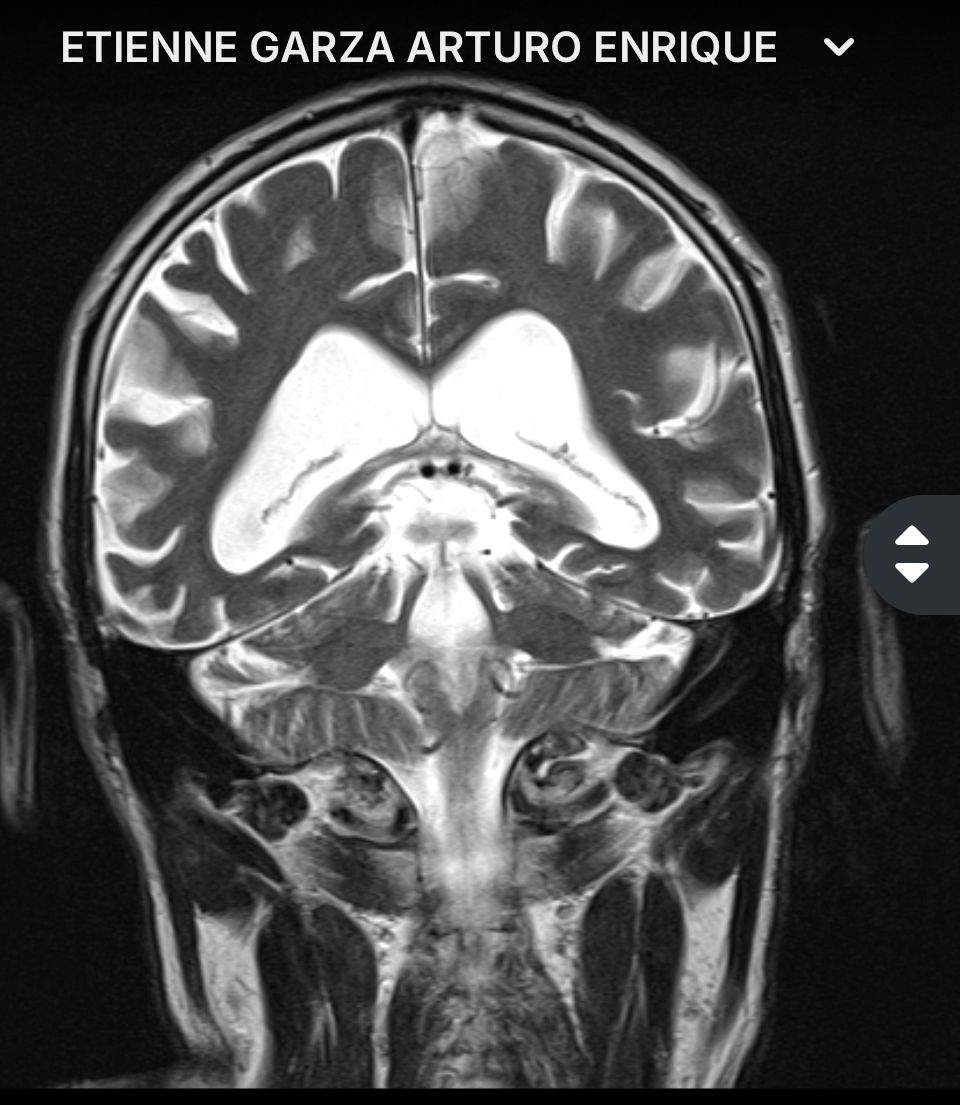 Rogelio Hernández García-31