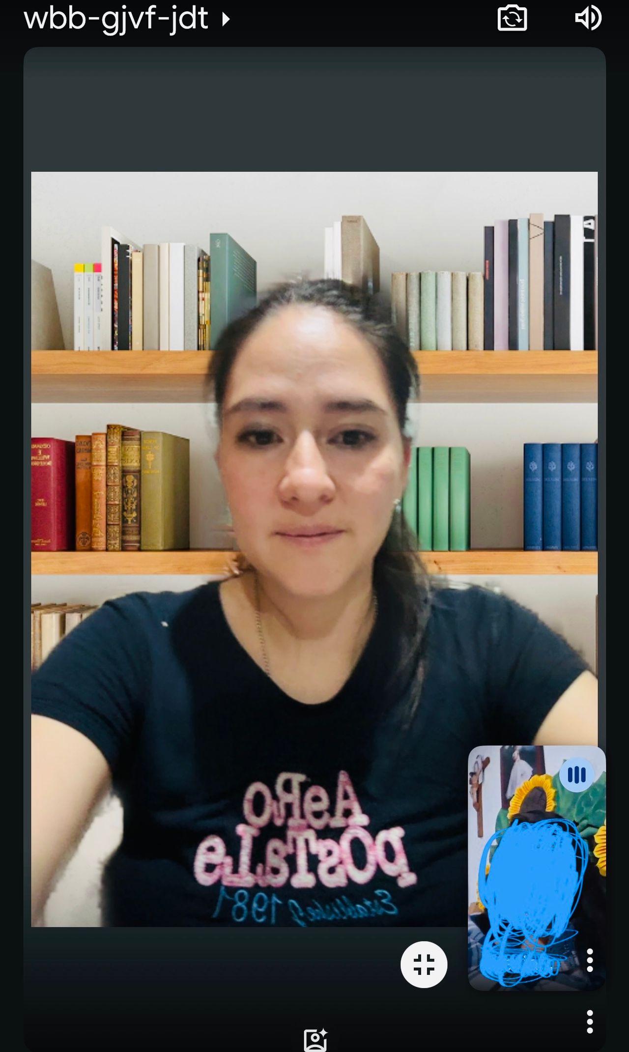 María Antonieta Cortés Rubio-1