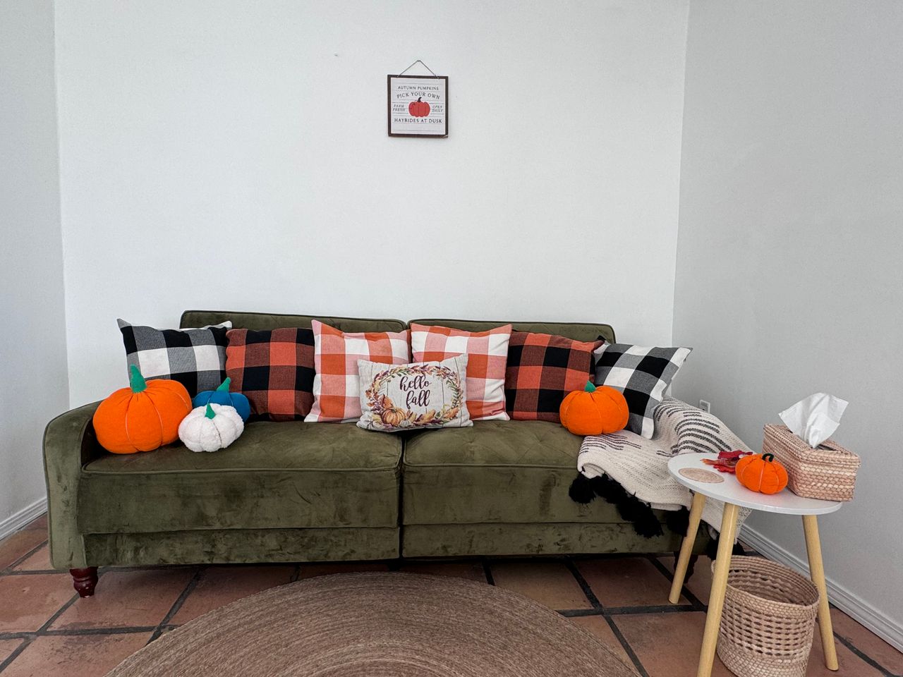 Tzaytel Alejandra Jara Rojas-0