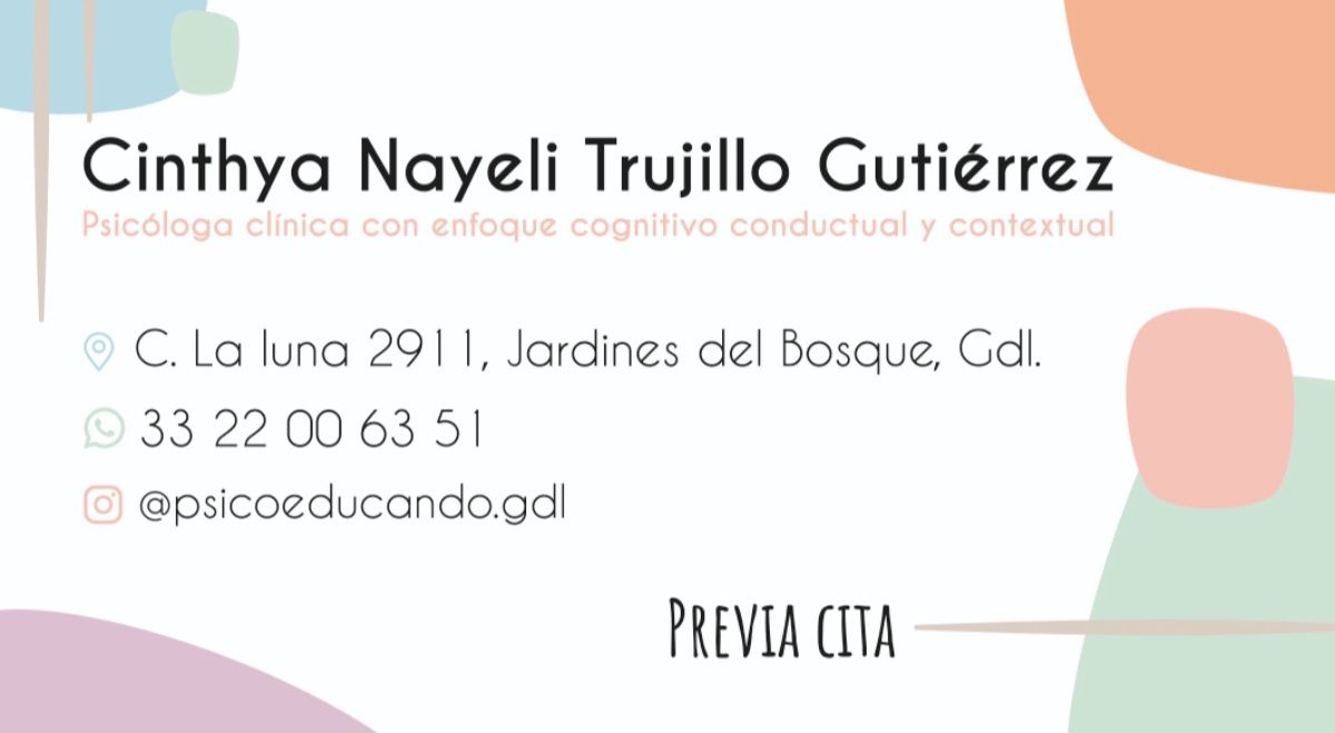 Cinthya Nayeli Trujillo Gutiérrez-4