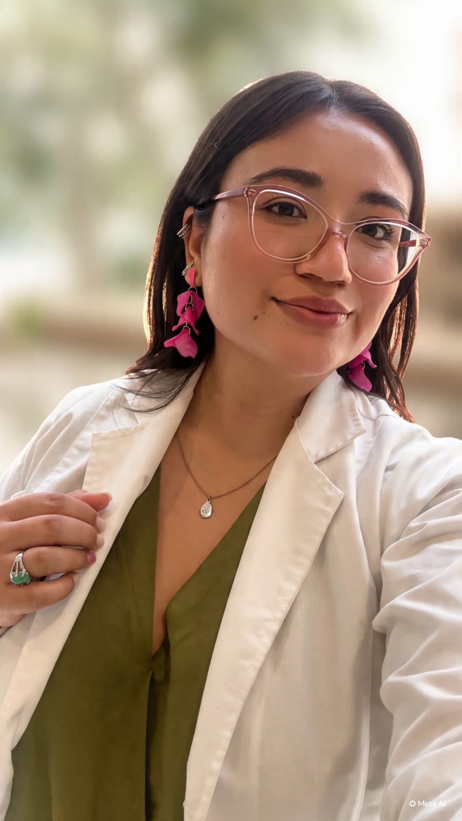 Cynthia Moreno González-12